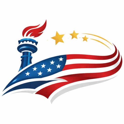 XingTu USA Immigration